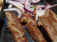 -豪享来(我格广场店)