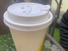 -苏州樊登书店·咖啡