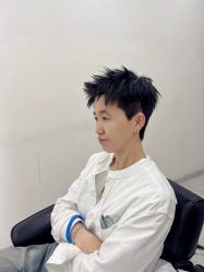 -赤道 Hair Salon