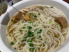 -优之名鹅城