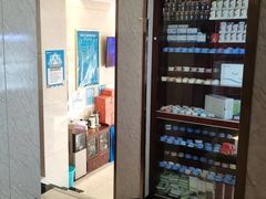 -优伢仕口腔(汽车西站店)