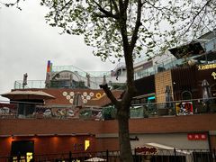 -西安电影制片厂