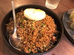 -来龙里 精致 东南亚餐室(万象城店)