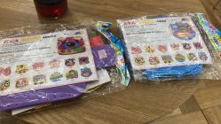 -菁幼月子会所(儿童医院店)