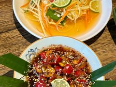 -小喜客·云南特色菜(纳西庭院店)