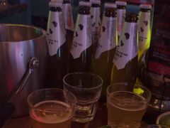 -光音瓦特俱乐部(高新店)