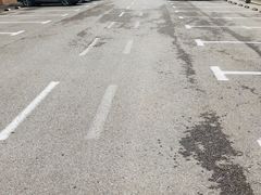 -月星家居(南京卡子门店)