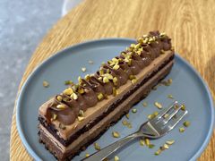 -福驎咖啡FURNING CAFE(固戍华丰店)