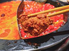 -蜀大侠火锅(春熙路店)