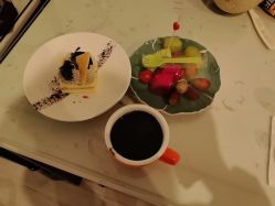 -保丽宝泰母婴护理院·月子中心·产康·中医(常州店)