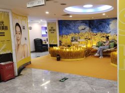 -深圳春天阳光医院·轮廓抗衰中心