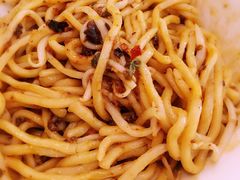 -富满美食