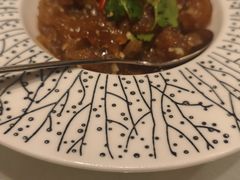 -怡和春天大酒楼(柳芳店)