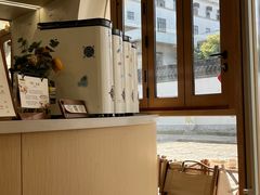 -COMPANION COFFEE小伴咖啡