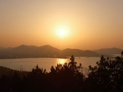 -云龙山