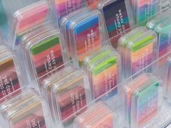 -优你客(久光百货店)