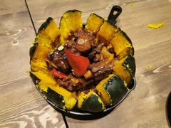 -INSA Korean Bistro饮鲨韩食酒馆