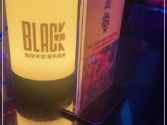 -808 LiveHouse