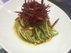 -福泉海码头(六里山店)