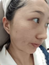 -Dr.U博士医疗美容医院