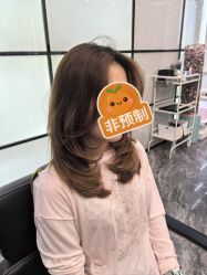 -YESIDO椰岛造型