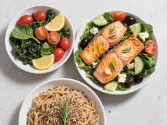 -万达影城(汉街万达广场IMAX店)