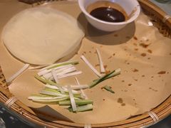 -帝一铭家宴(板塘店)