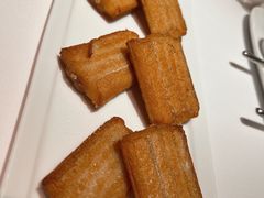 -新荣记(建国门外大街店)