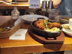 -卡朋厨房(289艺术园区店)