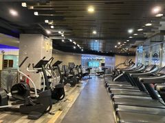 -星悦荟健身游泳(珠江新城店)