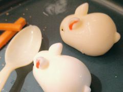 -点心传说·粤菜点心(佐阾虹湾店)