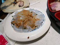 -集市口(西红门宜家店)