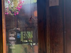 -北京水岸山吧度假村(雁栖镇店)