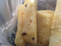 -盒马鲜生(大成店)