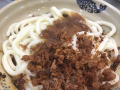 -肖家河家常面(肖家河北街店)