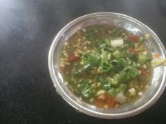 -胡记牛肉汤锅(光辉路总店)