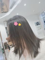 -INSTYLE造型·明星店