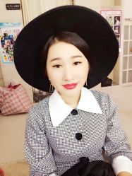点击看大图 -色色婚纱摄影(大沥旗舰店)