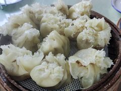 牛肉烧麦-天瑞祥烧麦馆(芥园西道店)