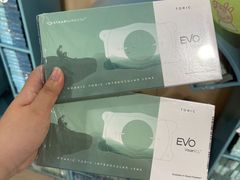 -博爱眼科体检中心·近视摘镜·医学验光配镜