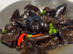 -康师傅私房牛肉面(申虹店)