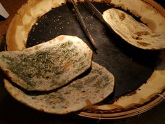 -阿甘锅盔(合生汇购物中心店)