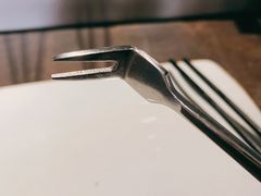 -很久以前羊肉串(南京路第一百货店)