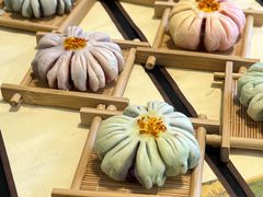 -玺尊龙·云岭四季(西南店)