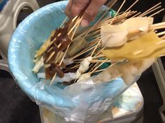 -红化眼镜家沾沾(延安店)