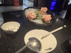 -捞王猪肚鸡火锅(财富中心店)