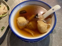 -上楼私房菜(院士路店)