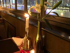 -AZUL by FUEL蓝色·法式酒馆(琶醍店)