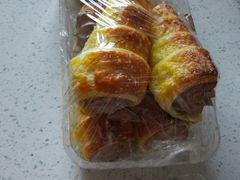 -爱德顺糕点食屋(利民道店)
