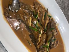 -科信海鲜主题餐厅(南通路店)
